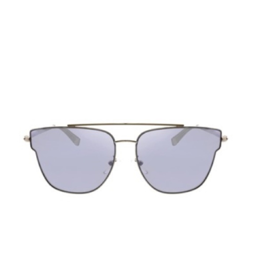 Kendall & Kylie Sunglasses - Picture 2 of 6